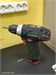 Аккумуляторная дрель-шуруповерт Metabo POWERMAXX BS 890000527870 - фото 781458