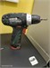 Аккумуляторная дрель-шуруповерт Metabo POWERMAXX BS 890000527870 - фото 781459