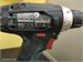 Аккумуляторная дрель-шуруповерт Metabo POWERMAXX BS 890000527870 - фото 781460