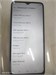 Infinix Smart 7 HD 2/64 890000526099 - фото 781474