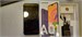 SAMSUNG GALAXY A01 CORE 16 ГБ 890000526339 - фото 781537