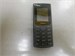 NOKIA TA 1569 890000529065 - фото 781606