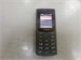 NOKIA TA 1569 890000529065 - фото 781608