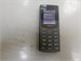 NOKIA TA 1569 890000529065 - фото 781609