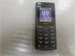 NOKIA TA 1569 890000529065 - фото 781610