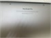 Ноутбук Apple MacBook Pro 13 (2013, Retina) Core I5 890000520857 - фото 781621