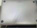 Ноутбук Apple MacBook Pro 13 (2013, Retina) Core I5 890000520857 - фото 781622