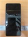 Samsung Galaxy A71 6/128 890000530474 - фото 781684