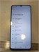 REALME NOTE 50 3/64 ГБ 890000530466 - фото 781691