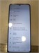 REALME NOTE 50 3/64 ГБ 890000530466 - фото 781692