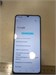 REALME NOTE 50 3/64 ГБ 890000530466 - фото 781693