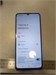 REALME NOTE 50 3/64 ГБ 890000530466 - фото 781694