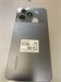 REALME NOTE 50 3/64 ГБ 890000530466 - фото 781696