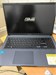 Ноутбук ASUS VivoBook X1502Z/i5-12500H 890000528480 - фото 781698