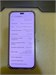 HONOR X8B 8/128GB 890000530151 - фото 781784