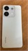 INFINIX SMART 7 3/64 ГБ 890000529189 - фото 781796