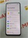 realme 8 6/128 890000528640 - фото 781805