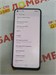 realme 8 6/128 890000528640 - фото 781807