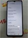 Xiaomi Redmi A3 3/64 890000528956 - фото 781810