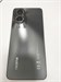 REALME C67 6/128 ГБ 890000529658 - фото 781894