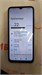 Xiaomi Redmi A1+ 2/32 890000529931 - фото 781942