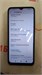 Xiaomi Redmi A1+ 2/32 890000529931 - фото 781943