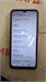 Xiaomi Redmi A1+ 2/32 890000529931 - фото 781944