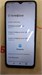 Xiaomi Redmi A1+ 2/32 890000529931 - фото 781945