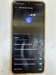 Infinix Hot 20i 4/128 890000529801 - фото 781969