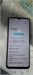 REALME NOTE 50 4/128 ГБ 890000530148 - фото 781982