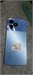 REALME NOTE 50 4/128 ГБ 890000530148 - фото 781985