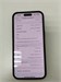 Apple iPhone 15 Pro Max 256GB 890000527014 - фото 782020