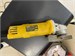 УШМ DEWALT DWE4151 890000527564 - фото 782030