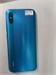 XIAOMI REDMI 9A 2/32 ГБ 890000530184 - фото 782110