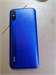 XIAOMI REDMI 9A 2/32 ГБ 890000529788 - фото 782134