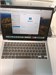 Ноутбук Apple MacBook Air 13 (2020, M1) 256 ГБ 890000515900 - фото 782173