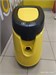 ПЫЛЕСОС KARCHER MEDICLEAN DS5600 890000529368 - фото 782196