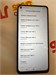 XIAOMI REDMI NOTE 9 3/64GB 890000529288 - фото 782290