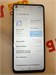 XIAOMI REDMI NOTE 9 3/64GB 890000529288 - фото 782291