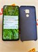 XIAOMI REDMI NOTE 9 3/64GB 890000529288 - фото 782292