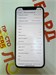 APPLE IPHONE 12 PRO 256GB 890000528988 - фото 782317