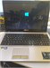 Ноутбук ASUS A53S (i3 2330M , GT 540M) 890000514906 - фото 782355