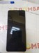 XIAOMI POCO X3 PRO 6/128 ГБ 890000529720 - фото 782437