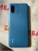 XIAOMI POCO C51 2/64 ГБ 890000528463 - фото 782444