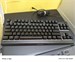 Клавиатура проводная SteelSeries Apex 3 TKL 890000520669 - фото 782587