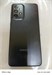 Samsung Galaxy A33 5G 6/128 890000507460 - фото 782620