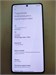 Xiaomi Redmi Note 13 Pro 8/256 890000532456 - фото 782690