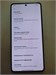 Xiaomi Redmi Note 13 Pro 8/256 890000532456 - фото 782691