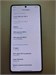 Xiaomi Redmi Note 13 Pro 8/256 890000532456 - фото 782692