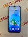 INFINIX Smart 6 Plus 3/64 890000532423 - фото 782697